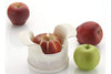 089 Stainless Steel Vegetable Fruit Apple Pear Cutter Slicer