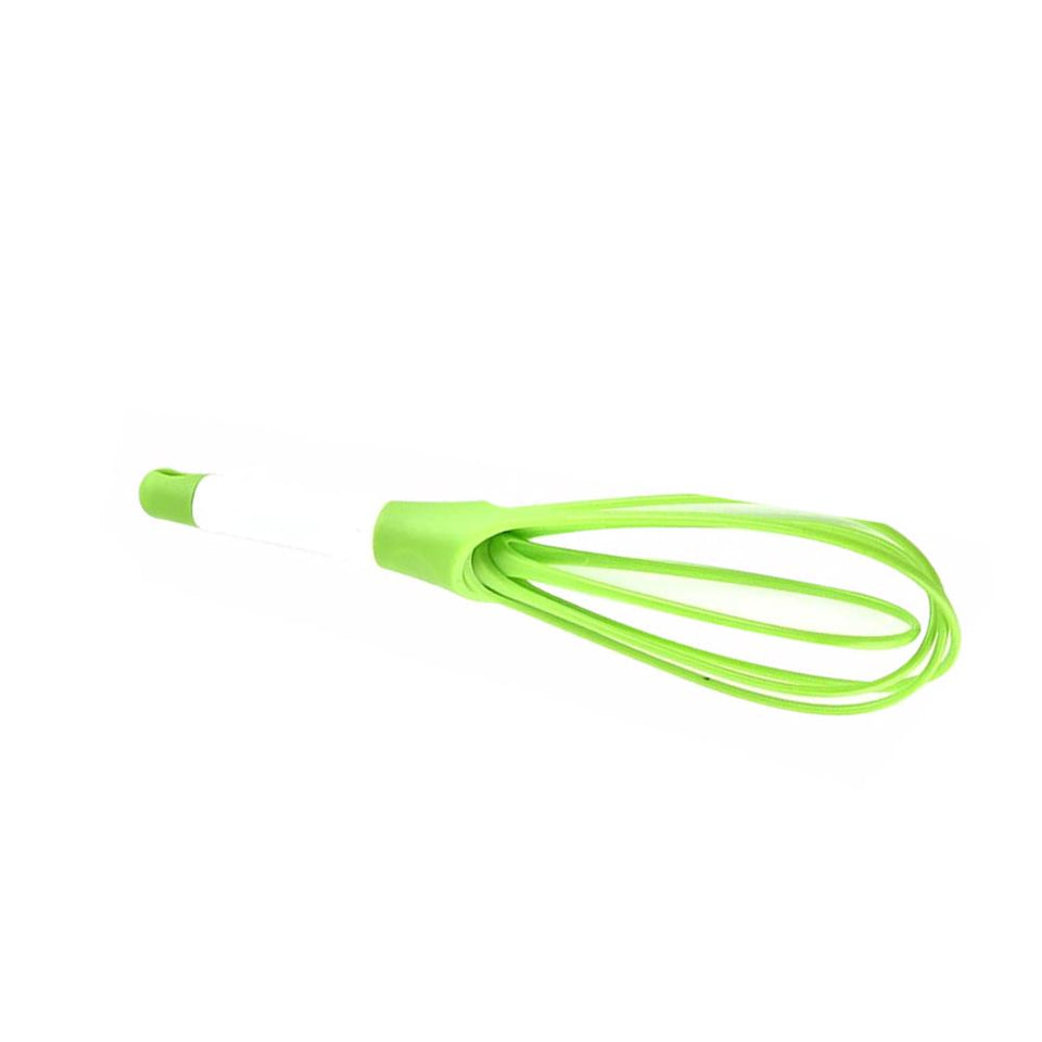 751_Plastic Whisk Mixer  for Milk,Coffee,Egg,Juice Balloon Whisk