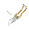 582 Garden Shears Pruners Scissor