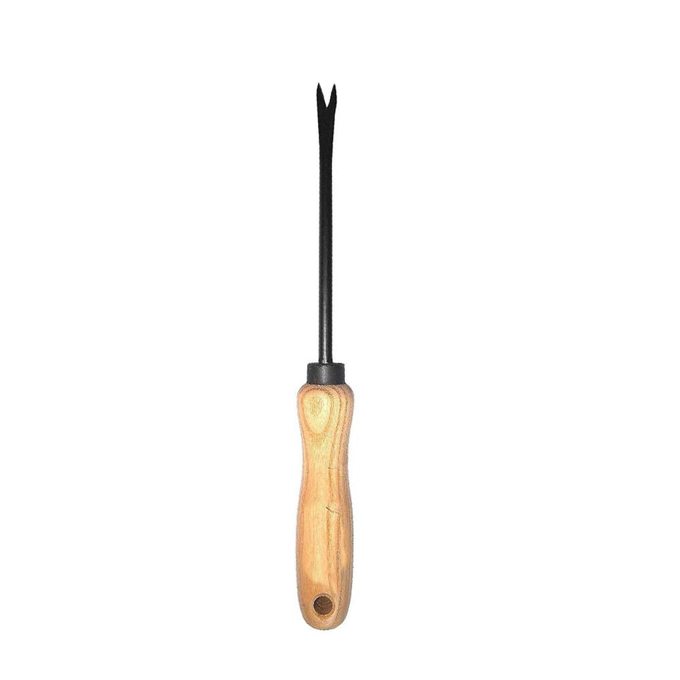 480 Gardening Tool - Hand Weeder Straight