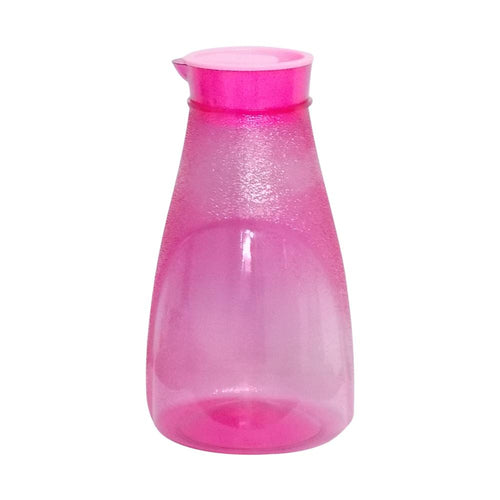 175 Plastic Water Jug (1.75 Litre)