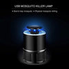 252 Electronic Led Mosquito Killer Lamps Super Trap Mosquito Killer Machine