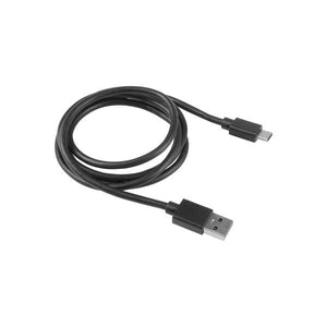 310_Regular USB Type-C Cable 2.8 Amp Fast Charging Cabel