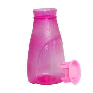 175 Plastic Water Jug (1.75 Litre)