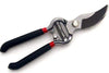 ShopExo Gardening Tools - Falcon Gloves and Pruners