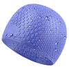 552 Sports Swim Caps for Girls Women Bubble Cap Silicone Swimming Cap for Men Boys