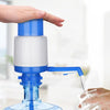 305_Jumbo Manual Drinking Water Hand Press Pump for Bottled Water Dispenser