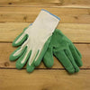 ShopExo Gardening Tools - Falcon Gloves and Pruners