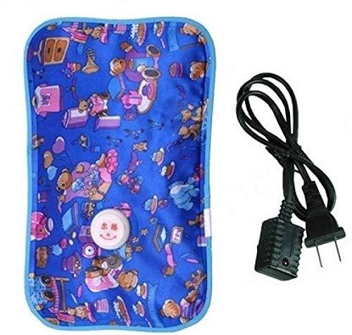 341 Electric Hot Water Bag