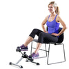 279 Mini Pedal Exercise Cycle / Fitness Bike