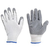 712 Nylon Safety Hand Gloves -1 pair