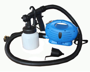 182 Electric Portable Painting Machine Spray