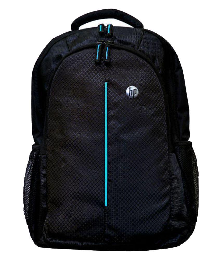 274 HP Laptop Bag 15.6 inch