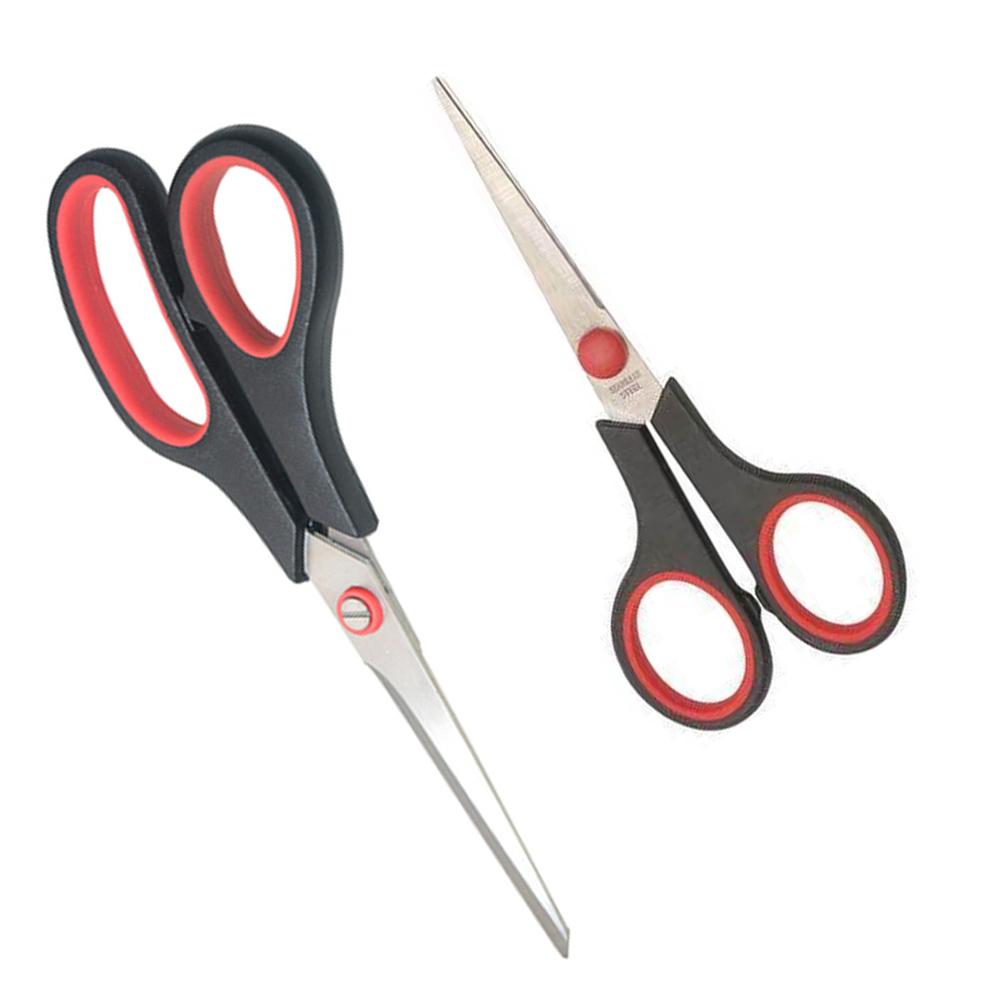 559 Scissor Set (2 pcs)