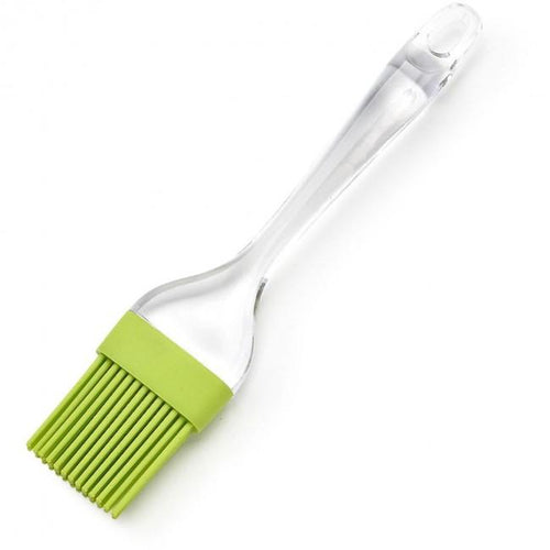 161 Spatula 7 inch